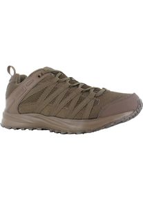 MAGNUM Storm Trail Lite, shoes unisex , color: Light Brown , size: 42 EU