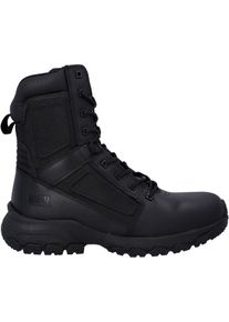 MAGNUM Vanguard 8.0 SZ+, boots , color: Black , size: 40 EU