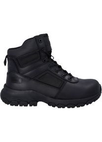 MAGNUM Vanguard 6.0, boots women , color: Black , size: 38 EU
