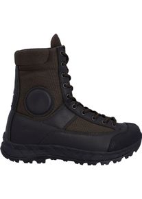 MAGNUM Zekrom, boots , color: Dark Brown/Black , size: 47 EU