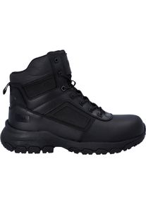 MAGNUM Vanguard 6.0, boots , color: Black , size: 40 EU