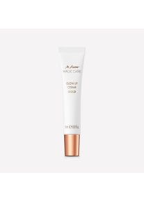 Glow Up Cr&egrave;me Visage Booster d'&Eacute;clat - M. Asam MAGIC CARE