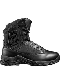 MAGNUM Strike Force 8.0 SZ, buty wodoodporne unisex , kolor: czarny , rozmiar: 47 EU