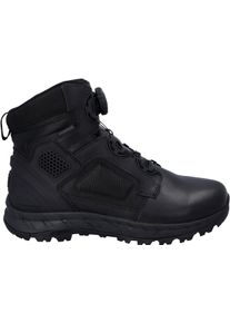 MAGNUM Spider Exo 6.0 M-Lock, buty wodoodporne , kolor: czarny , rozmiar: 42 EU