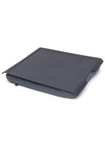 Plateau Laptray