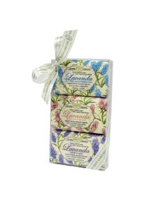 NESTI DANTE Lavanda gift set