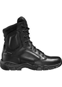 MAGNUM Viper Pro 8.0 Leather, buty wodoodporne unisex , kolor: czarny , rozmiar: 48 EU