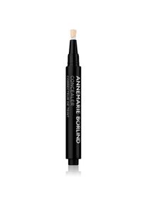 Annemarie B&ouml;rlind ANNEMARIE B&Ouml;RLIND DEKORATIVE liquid concealer shade Light 3.2 ml