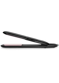 BaByliss ST241E hair straightener 1 pc
