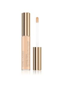 Est&eacute;e Lauder Est&eacute;e Lauder Double Wear Stay-in-Place Flawless Wear Concealer long-lasting concealer shade 2 N Light Medium (NEUTRAL) 7 ml