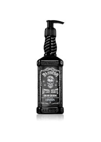 BANDIDO After Shave after-shave cream shade London 350 ml
