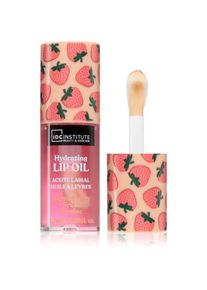 IDC Institute Skin Food Fresh Lips lip oil shade Strawberry Bliss 5.7 ml