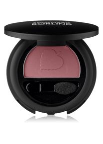Annemarie B&ouml;rlind ANNEMARIE B&Ouml;RLIND DEKORATIVE long-lasting eyeshadow with applicator shade Truffle Plum 2 g