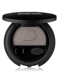 Annemarie B&ouml;rlind ANNEMARIE B&Ouml;RLIND DEKORATIVE long-lasting eyeshadow with applicator shade Stone 2 g