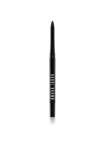 Bobbi Brown Perfectly Defined Gel Eyeliner eyeliner shade Pitch Black 35 g