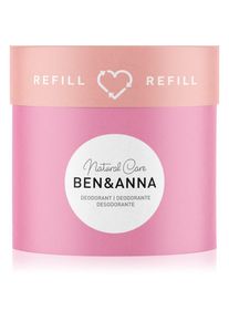 BEN&ANNA Love Me Refill refill 40 g