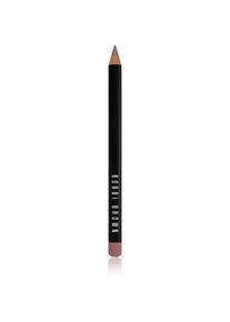 Bobbi Brown Lip Pencil long-lasting lip liner shade BALLET PINK 1.15 g