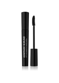 Annemarie B&ouml;rlind ANNEMARIE B&Ouml;RLIND DEKORATIVE lengthening mascara 9.3 ml