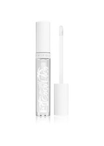 Barry M Coco Loco lip oil 2.5 ml