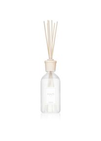 Culti Milano Stile Tessuto aroma diffuser 500 ml