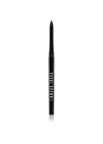 Bobbi Brown Perfectly Defined Gel Eyeliner eyeliner shade Chocolate Truffle 35 g