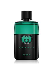 Gucci Guilty Essence eau de toilette for men 50 ml