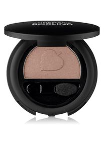 Annemarie B&ouml;rlind ANNEMARIE B&Ouml;RLIND DEKORATIVE long-lasting eyeshadow with applicator shade Taupe Delight 2 g