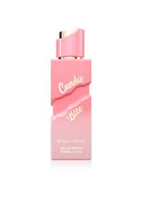 Gulf Orchid Candy Bite eau de parfum unisex 100 ml