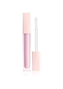 Est&eacute;e Lauder Est&eacute;e Lauder Pure Color Envy Lip Repair Potion restoring balm for lips 6 ml