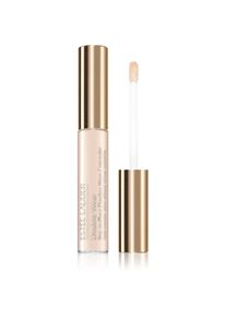 Est&eacute;e Lauder Est&eacute;e Lauder Double Wear Stay-in-Place Flawless Wear Concealer long-lasting concealer shade 0.5 N Ultra Light (NEUTRAL) 7 ml