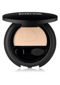 Annemarie B&ouml;rlind ANNEMARIE B&Ouml;RLIND DEKORATIVE long-lasting eyeshadow with applicator shade Matt Ivory 2 g