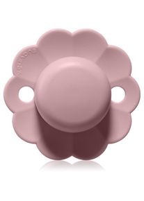 Suavinex Wonder SX Pro Physiological 6-18 m dummy Pale Mauve 1 pc