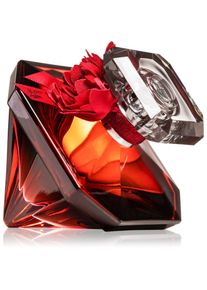 Lanc&ocirc;me Lanc&ocirc;me La Nuit Tr&eacute;sor Intense eau de parfum for women 50 ml