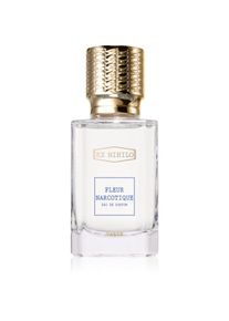 Ex Nihilo Fleur Narcotique eau de parfum unisex 50 ml