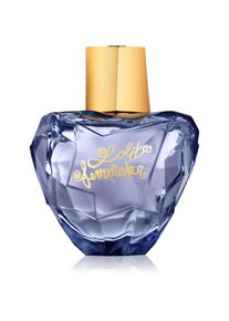 Lolita Lempicka Lolita Lempicka Mon Premier Parfum eau de parfum for women 30 ml