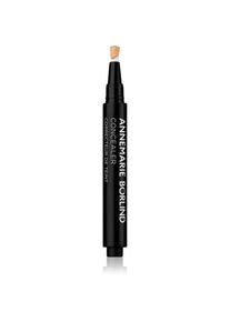 Annemarie B&ouml;rlind ANNEMARIE B&Ouml;RLIND DEKORATIVE liquid concealer shade Beige 3.2 ml