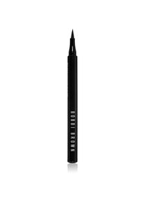 Bobbi Brown Ink Liner eyeliner pen shade BLACKEST BLACK 0.05 ml