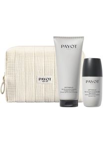 Payot Optimale Men Cares Ritual gift set for men