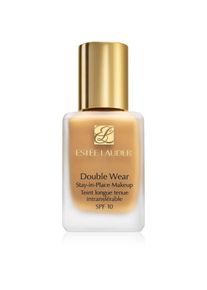 Est&eacute;e Lauder Est&eacute;e Lauder Double Wear Stay-in-Place long-lasting foundation SPF 10 shade 2C1 Pure Beige 30 ml
