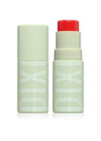 Pixi Tinted Lip Balm moisturising lip balm stick with hyaluronic acid shade Scarlet 4.8 g