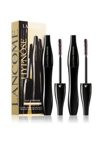 Lanc&ocirc;me Lanc&ocirc;me Hypn&ocirc;se gift set for women
