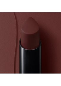 Armani Lip Power Matte matte lipstick shade 207 Devoted 3.1 g