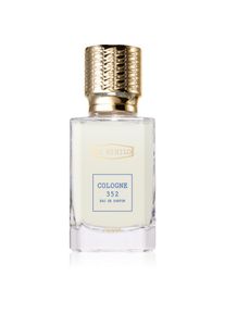 Ex Nihilo Cologne 352 eau de parfum unisex 50 ml