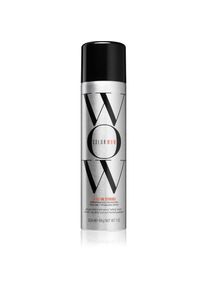 Color Wow Style on Steroids setting spray for hair 262 ml