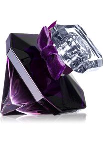 Lanc&ocirc;me Lanc&ocirc;me La Nuit Tr&eacute;sor Le Parfum perfume for women 30 ml