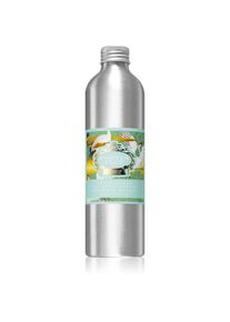 Castelbel Portus Cale White Crane refill for aroma diffusers 250 ml