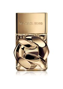 Michael Kors Pour Femme eau de parfum for women 50 ml