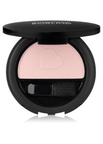 Annemarie B&ouml;rlind ANNEMARIE B&Ouml;RLIND DEKORATIVE powder blusher shade Rose Flush 5 g