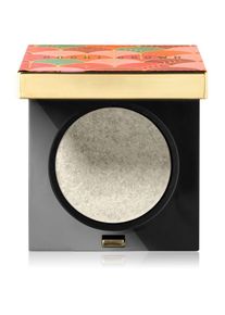 Bobbi Brown Luxe Eye Shadow Lunar New Year Collection glitter eyeshadow shade Full Moon 1,8 g
