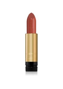 Yves Saint Laurent Rouge Pur Couture lipstick refill for women NM Nude Muse 3.8 g